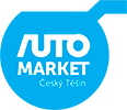 Automarket Nieslanik s.r.o